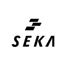 SEKA