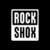 RockShox