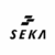 SEKA