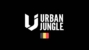 Urban Jungle